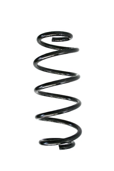 2009-2016 Audi A4 Quattro Coil Spring - Front (Suplex)