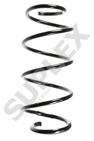 2001-2004 Volvo S40 Coil Spring - Front (Suplex)