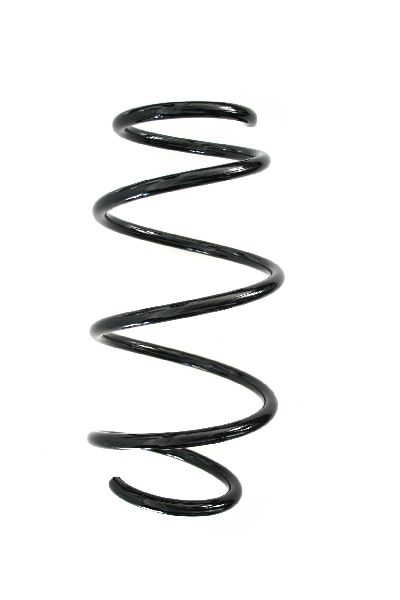 2012-2015 BMW 328i Coil Spring - Front (Suplex)