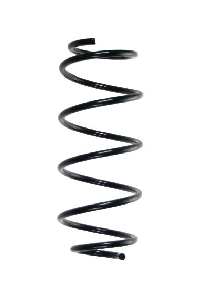 2008-2016 Smart Fortwo Coil Spring - Front (Suplex)