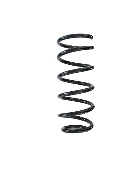 2012-2015 Mini Cooper Coil Spring - Rear (Suplex)