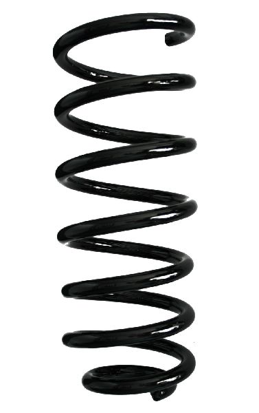 2003-2007 Volvo XC70 Coil Spring - Rear Right (Suplex)
