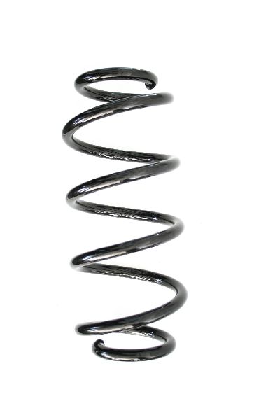 2009-2016 Audi A4 Quattro Coil Spring - Front (Suplex)