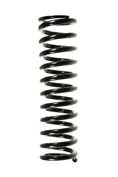 1988-1993 Mercedes-Benz 190E Coil Spring - Front (Suplex)