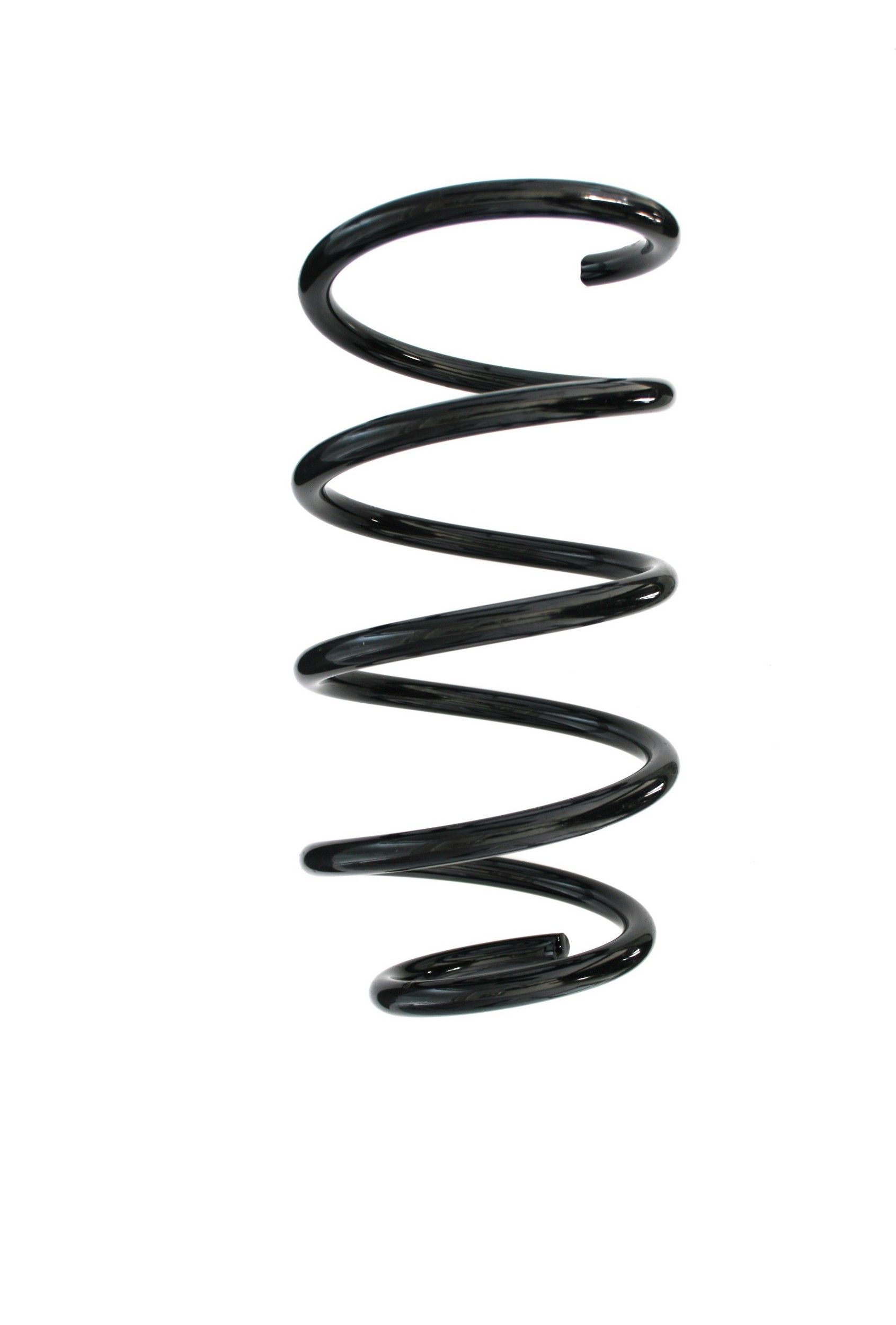 2016, 2015, 2014, 2013 Mini Cooper Paceman Countryman Coil Spring