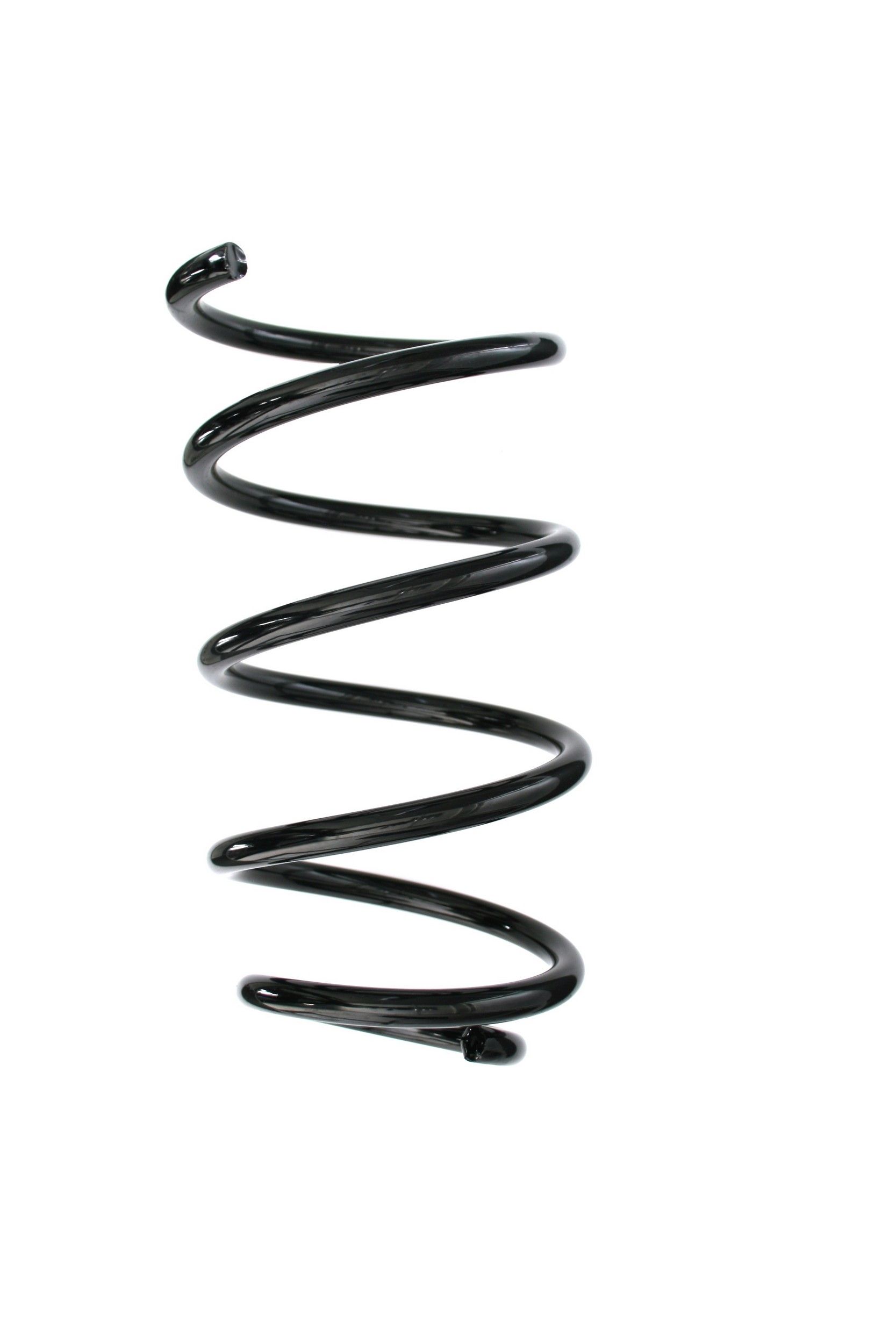 2015, 2014, 2013, 2012 Mini Cooper Coil Spring