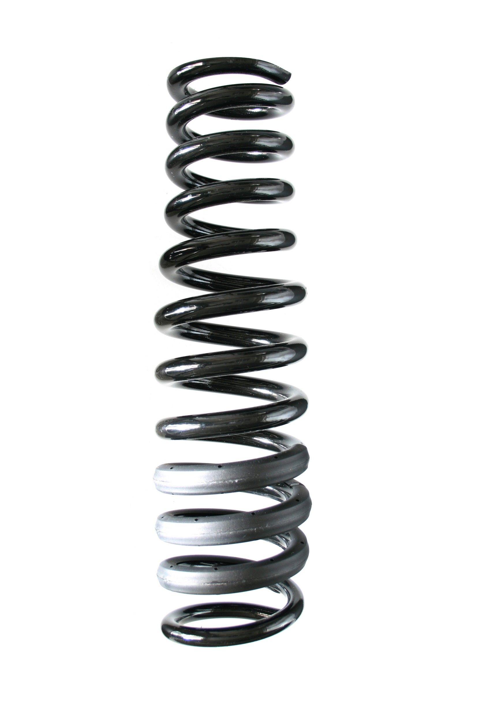 2003, 2002, 2001, 2000, 1999, 1998 Mercedes-Benz ML320 1998-2003 Mercedes-Benz ML320 Coil Spring