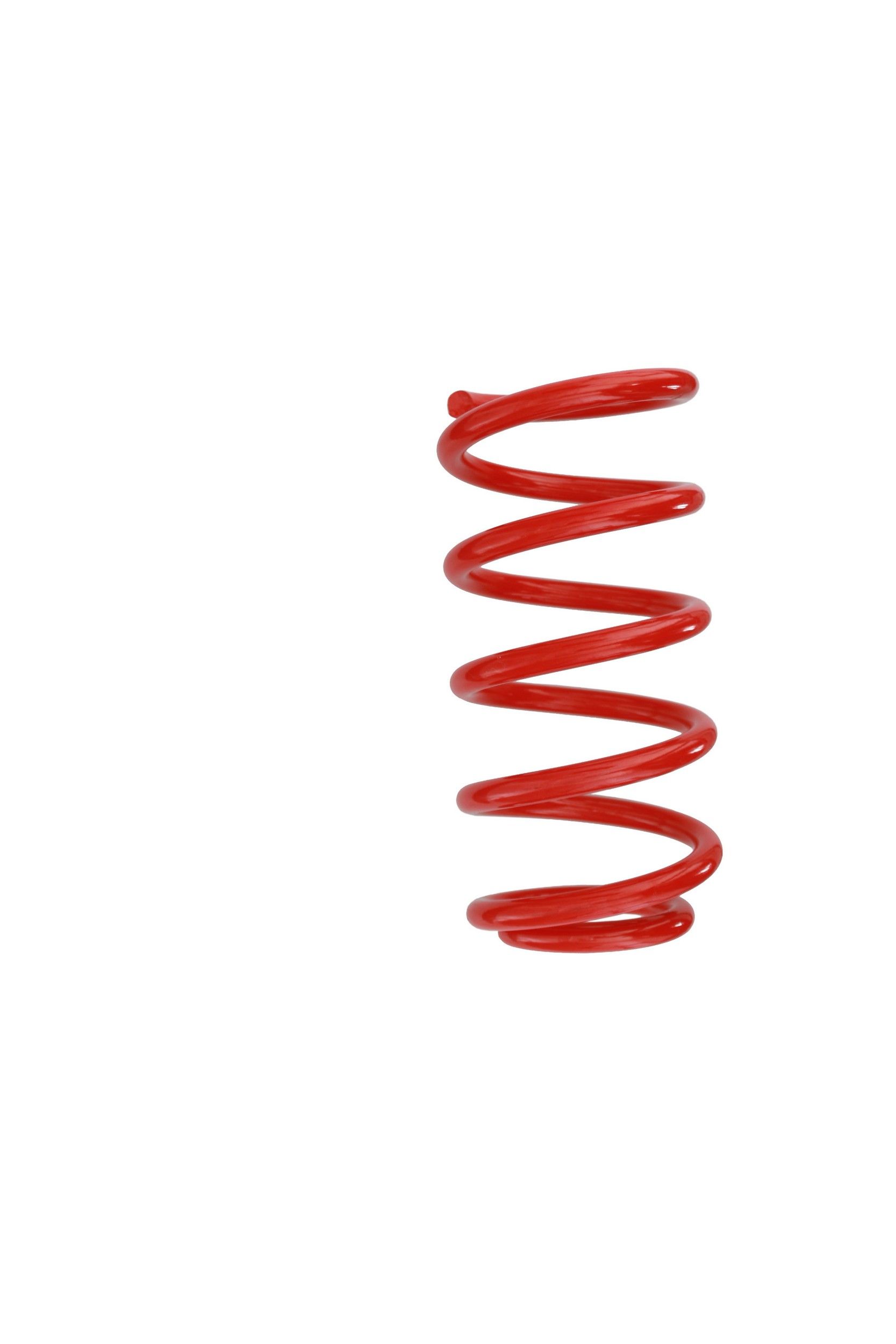 2015, 2014, 2013, 2012 Mini Cooper Coil Spring
