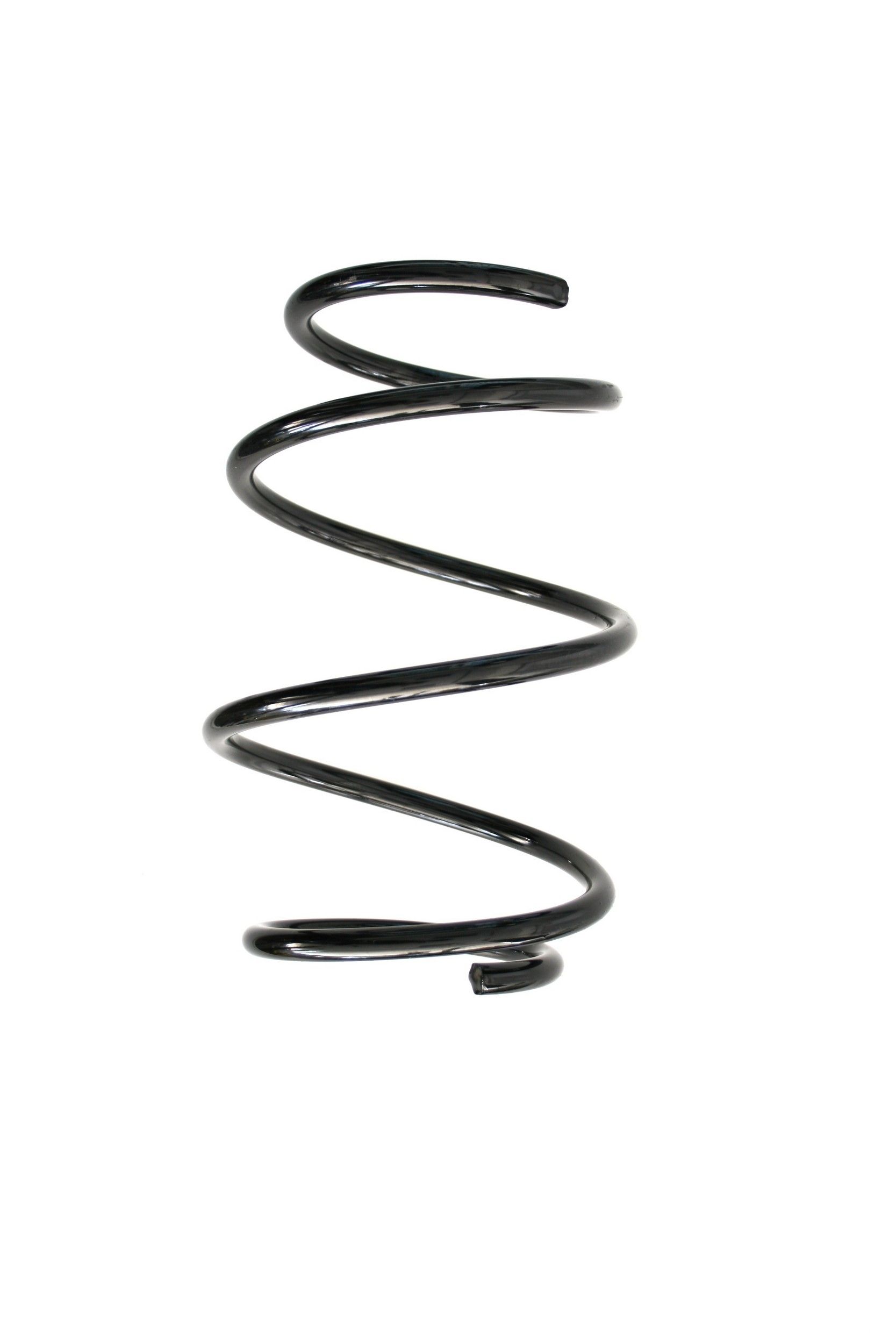 2003-2005 BMW Z4 Coil Spring Suplex