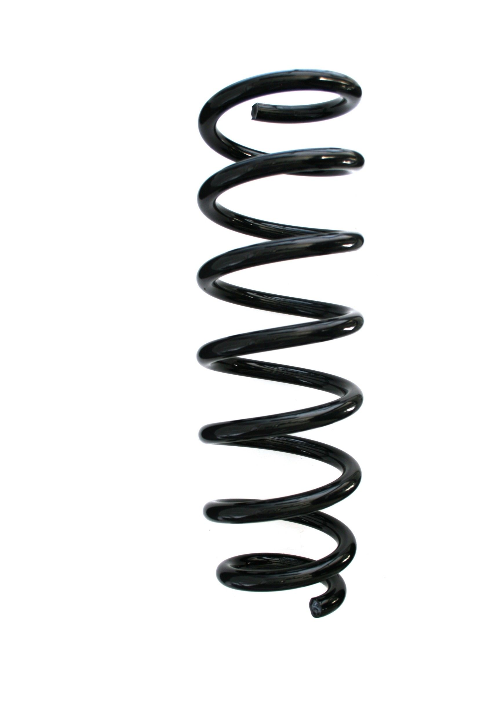 2013, 2012, 2011, 2010, 2009 BMW X5 Coil Spring