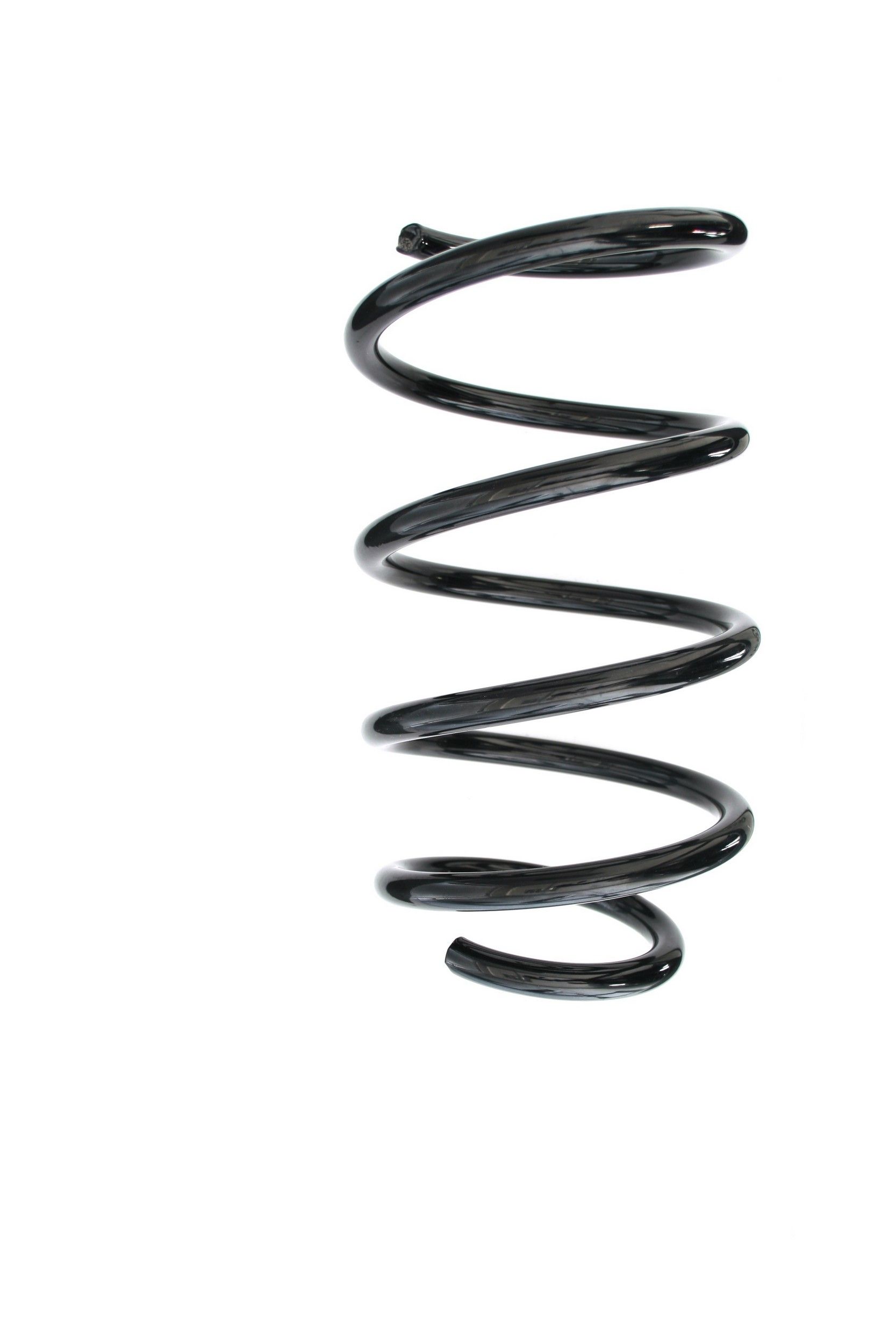 2015, 2014, 2013, 2012 Mini Cooper Coil Spring