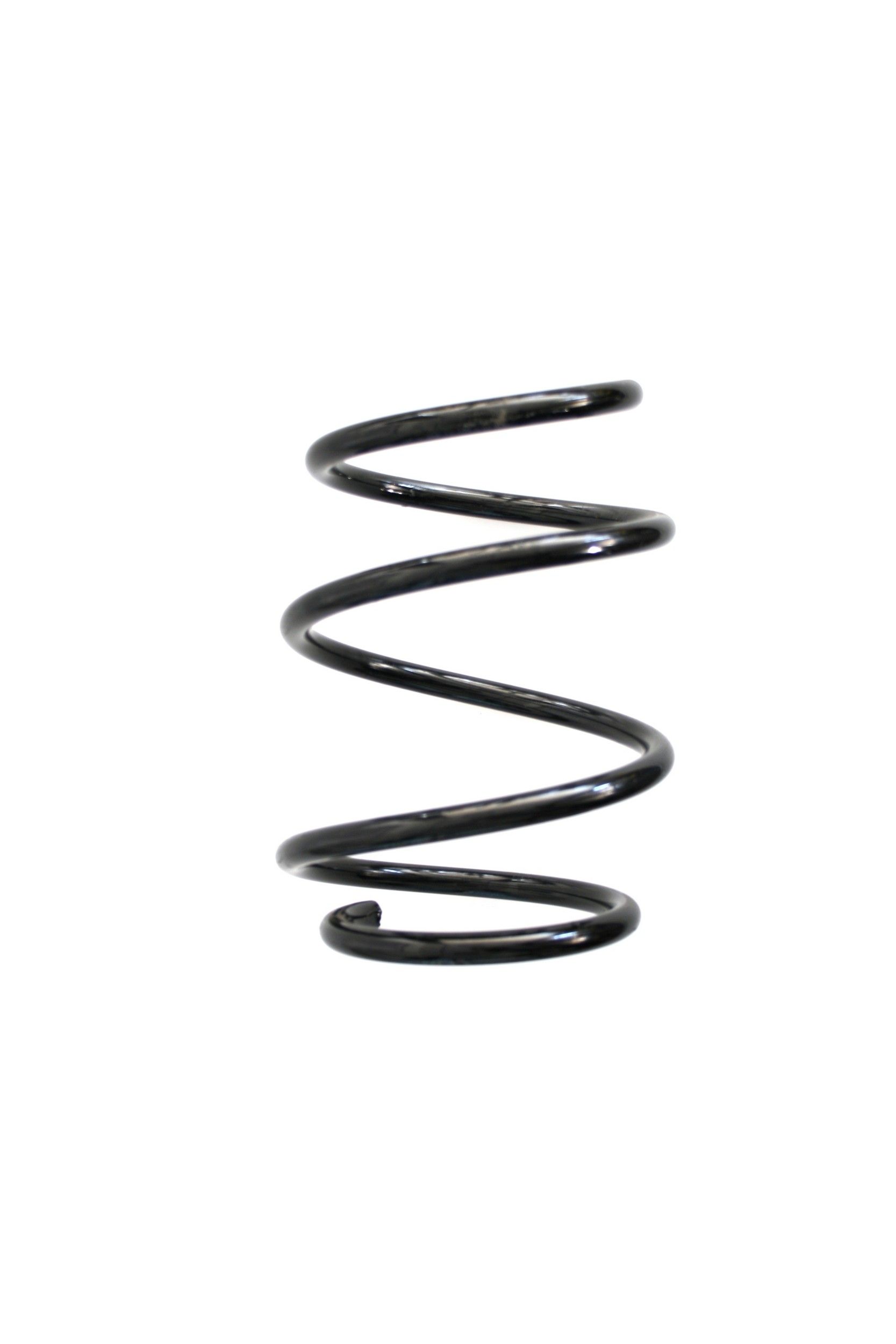 2006, 2005, 2004, 2003, 2002 Mini Cooper Coil Spring