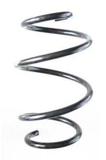 2019, 2018, 2017, 2016, 2015 Mini Cooper Coil Spring