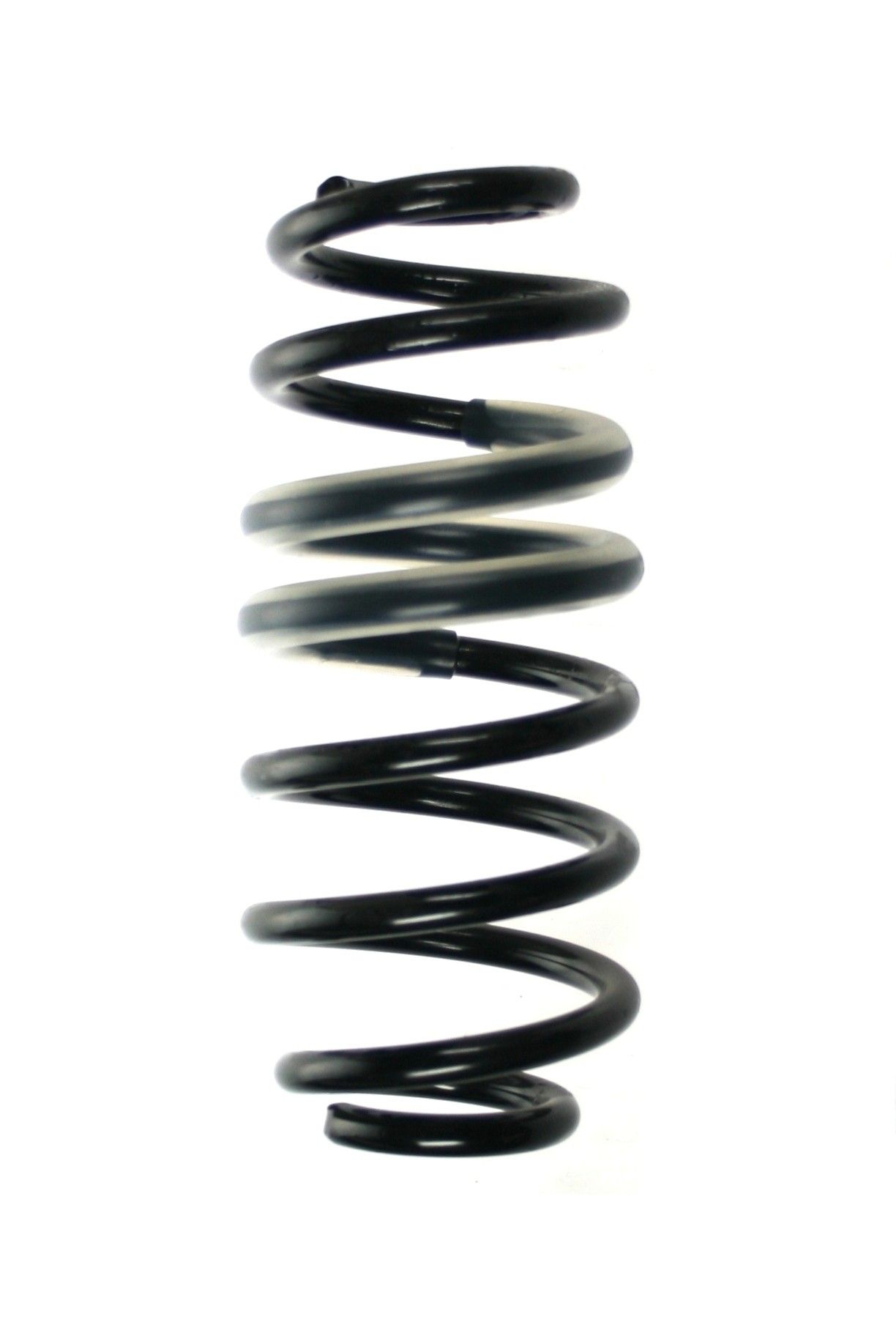2016, 2015, 2014, 2013, 2012, 2011, 2010, 2009, 2008 Smart Fortwo Coil Spring