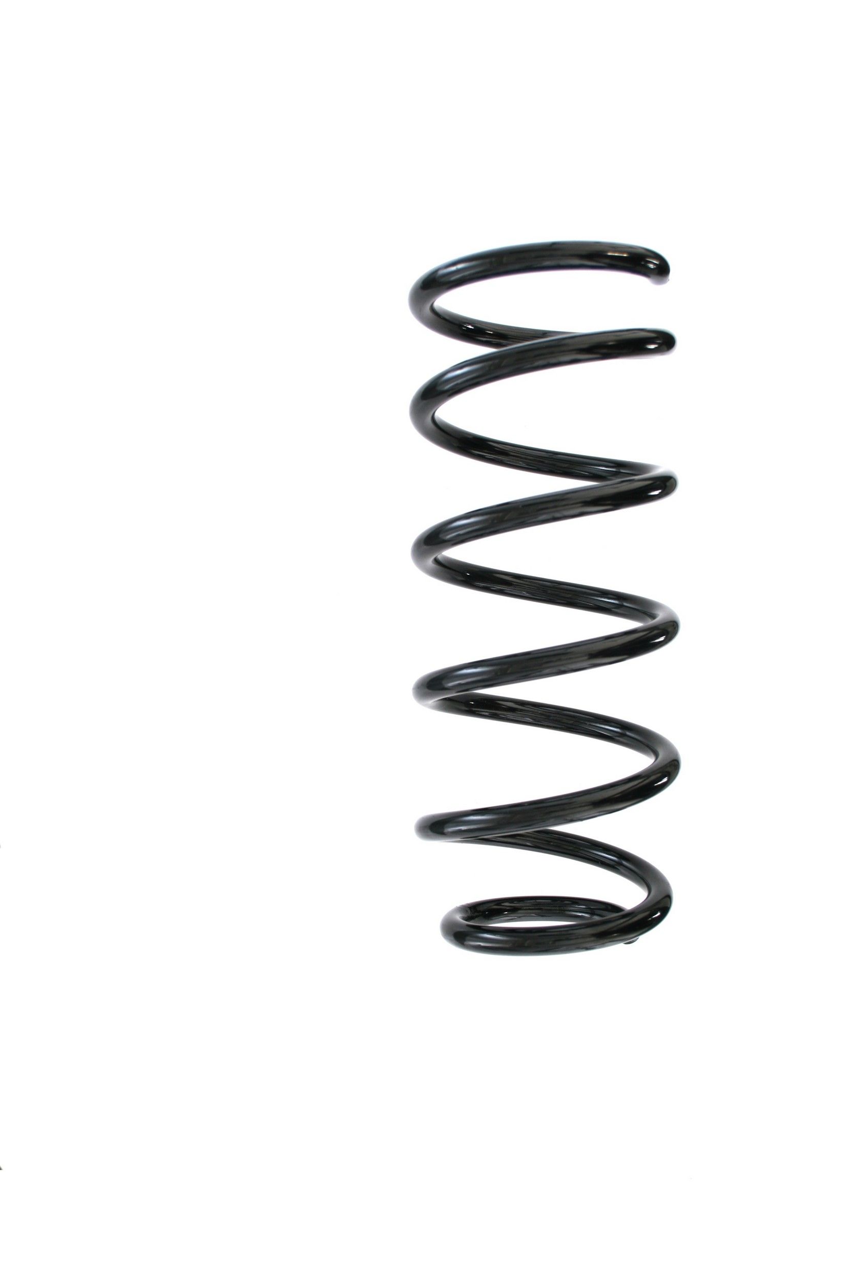 2015, 2014, 2013, 2012 Mini Cooper Coil Spring