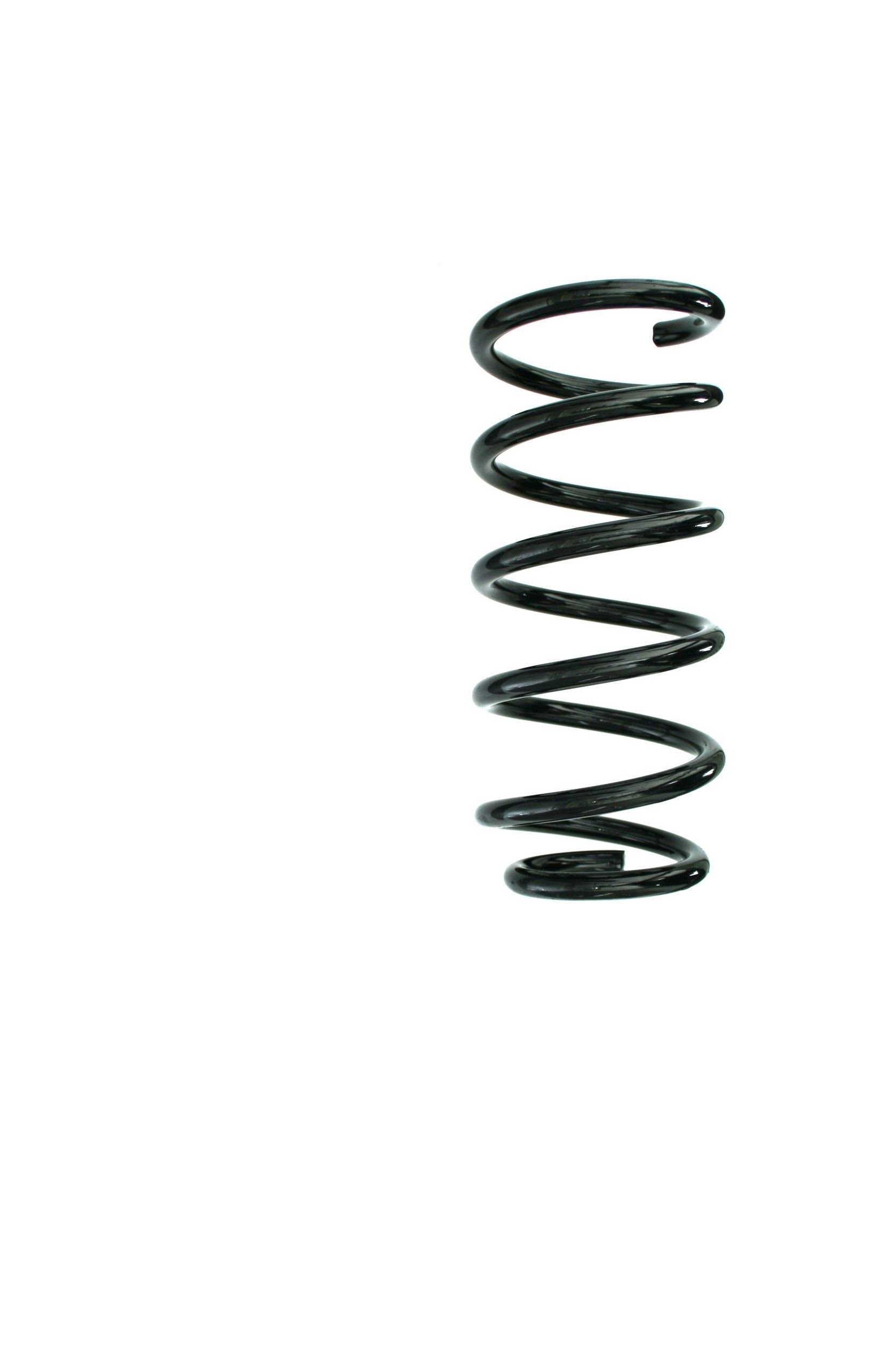 2015, 2014, 2013, 2012 Mini Cooper Coil Spring
