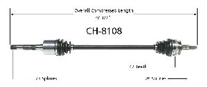 img1