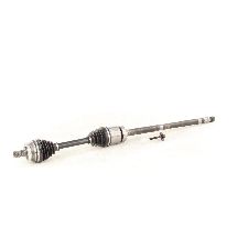 SurTrack VO-8035 CV Axle Shaft