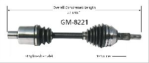img1