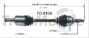 img1