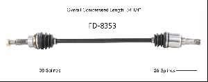 img1