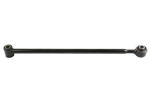 1997-2001 Toyota Camry Suspension Control Arm - Rear Forward (Suspensia)