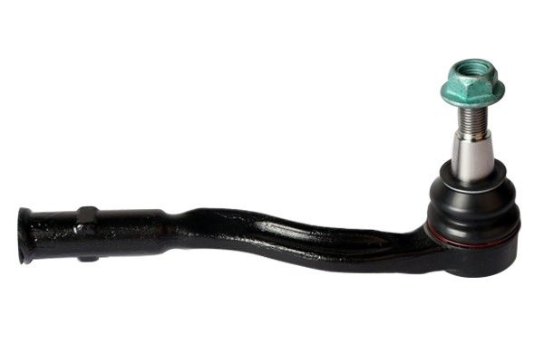 2017-2021 Audi Q7 Steering Tie Rod End - Front Right Outer (Suspensia)