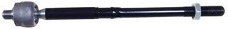 2013-2018 Ford C-Max Steering Tie Rod End - Front Inner (Suspensia)