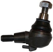 2012-2015 Mercedes-Benz CLS550 Suspension Ball Joint - Front Lower (Suspensia)