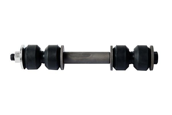 1992-2006 GMC Yukon Suspension Stabilizer Bar Link - Front (Suspensia)
