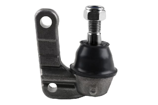 2010-2016 Buick LaCrosse Suspension Ball Joint - Front Upper (Suspensia)