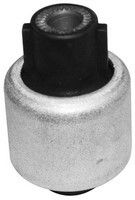 2007-2013 BMW 335i Suspension Control Arm Bushing - Front Lower Rearward (Suspensia)