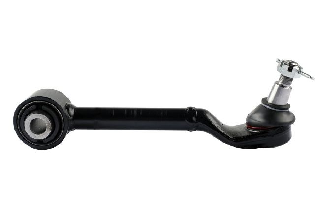 2011-2017 Honda Odyssey Suspension Control Arm - Rear Right Upper (Suspensia)