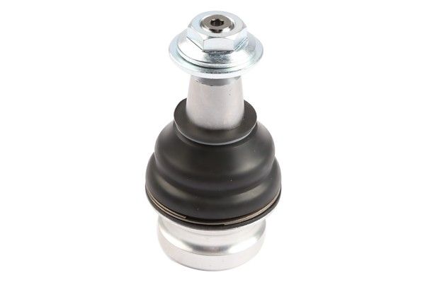 2020-2023 Audi S6 Suspension Ball Joint - Front Lower (Suspensia)