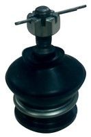 2006 Hyundai Azera Suspension Ball Joint - Front Upper (Suspensia)