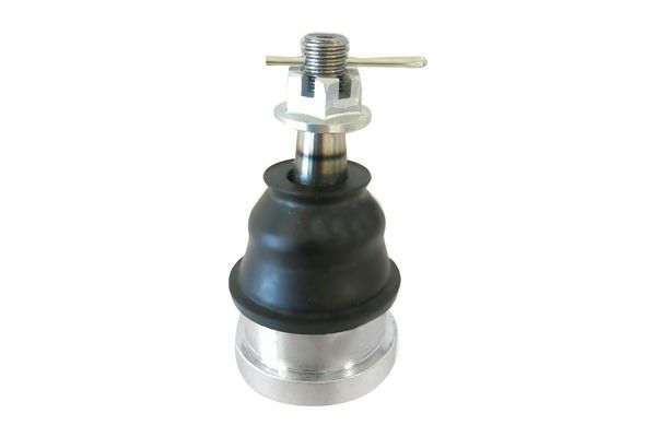 2004-2009 Cadillac XLR Suspension Ball Joint - Front Lower (Suspensia)