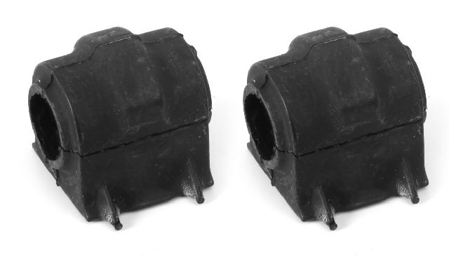 2006-2010 Mercury Mountaineer Suspension Stabilizer Bar Bushing - Front (Suspensia)