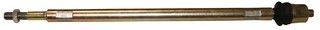 2001-2005 Honda Civic Steering Tie Rod End - Front Inner (Suspensia)