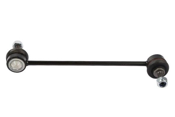 2013-2015 Chevrolet Spark Suspension Stabilizer Bar Link - Front (Suspensia)