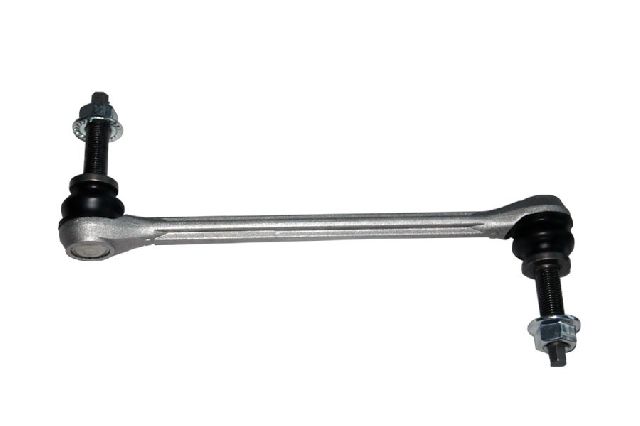 2015-2022 Ford Mustang Suspension Stabilizer Bar Link - Front (Suspensia)