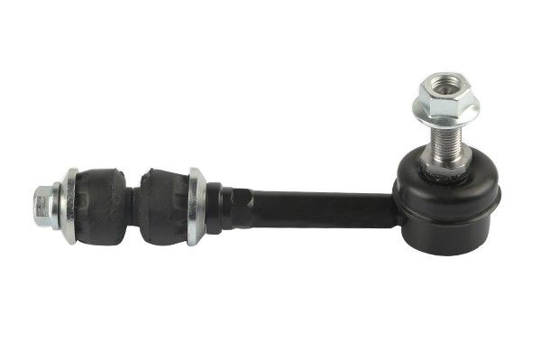 1994-1999 Dodge Ram 1500 Suspension Stabilizer Bar Link - Front (Suspensia)