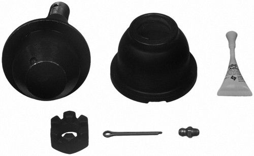 1996-2000 GMC K2500 Suspension Ball Joint - Front Lower (Suspensia)