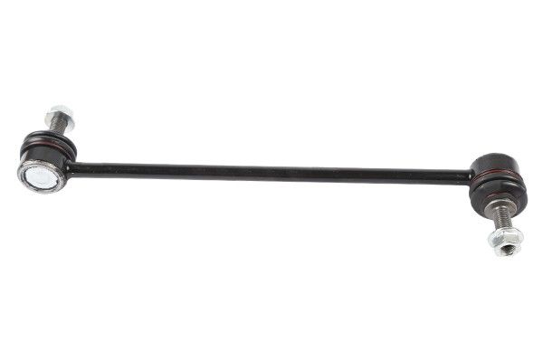 2015-2017 Chrysler 200 Suspension Stabilizer Bar Link - Front (Suspensia)