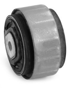 2011-2019 Jaguar XJ Suspension Control Arm Bushing - Front Lower Forward (Suspensia)