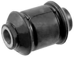 1999-2010 Volkswagen Golf Suspension Control Arm Bushing - Front Center (Suspensia)