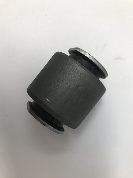 2007-2010 Ford Explorer Sport Trac Suspension Control Arm Bushing - Rear (Suspensia)