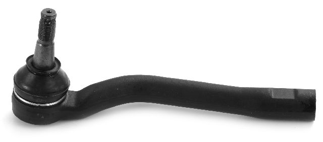 2007-2017 Lexus LS460 Steering Tie Rod End - Front Left Outer (Suspensia)