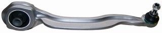 2007-2014 Mercedes-Benz CL600 Suspension Control Arm and Ball Joint Assembly - Front Right Lower Forward (Suspensia)