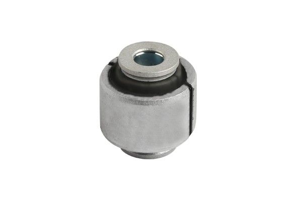2015-2020 Mercedes-Benz C300 Suspension Control Arm Bushing - Front (Suspensia)