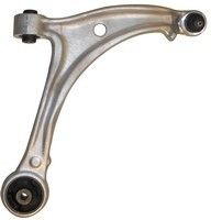 2007-2010 Honda Odyssey Suspension Control Arm and Ball Joint Assembly - Front Right Lower (Suspensia)